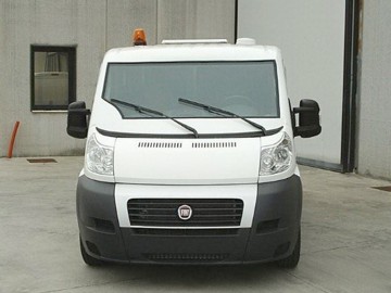Firmele de transport valori şi blindatele, verificate de poliţişti